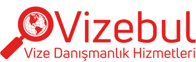 Vizebul
